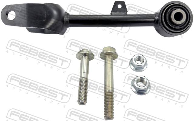 FEBEST 6725-M3RUPR