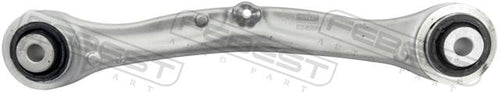 Rear Upper Transverse Link