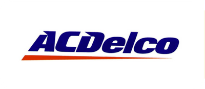 ACDelco genuine auto parts UAE