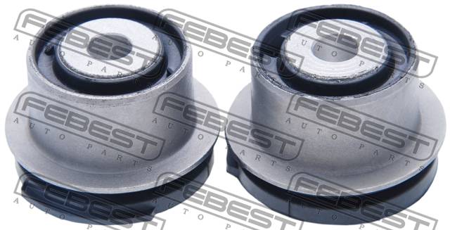 FEBEST ADAB-001