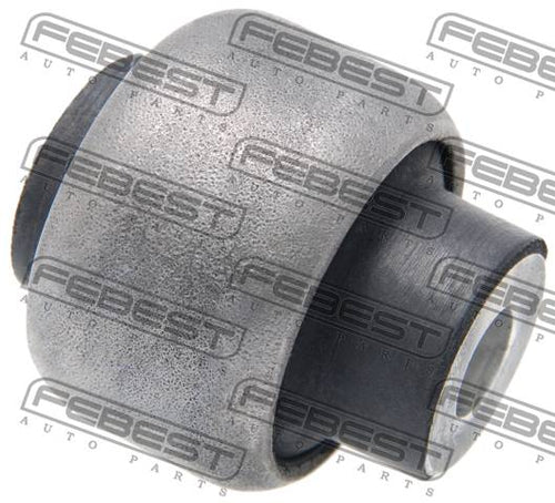 Bushing, Rear Lower Control Arm