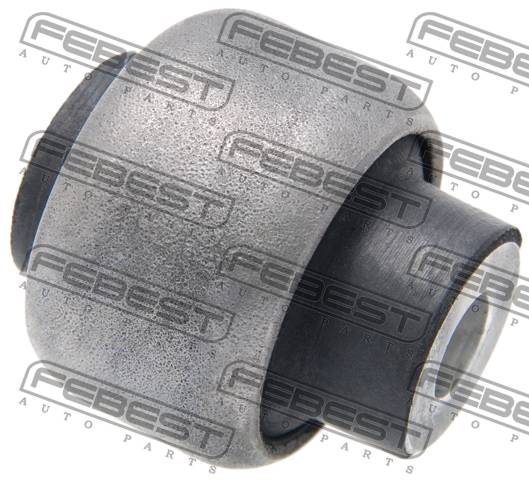 FEBEST ADAB-002