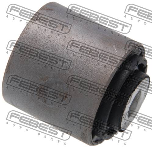 FEBEST ADAB-003