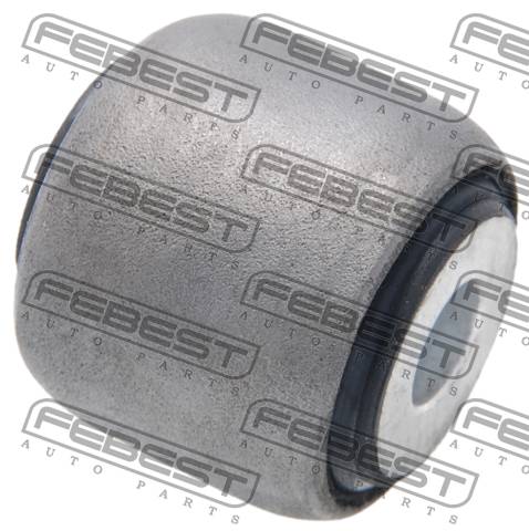 FEBEST ADAB-004