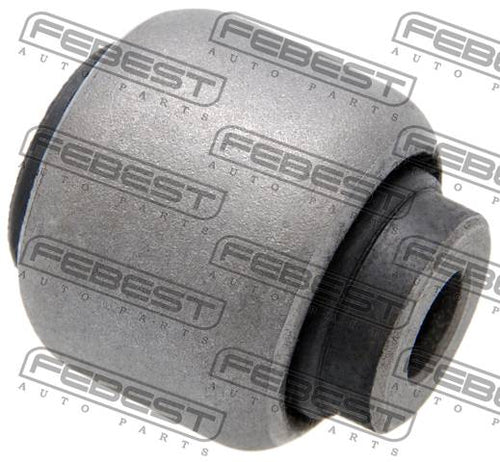 Bushing, Rear Transverse Arm