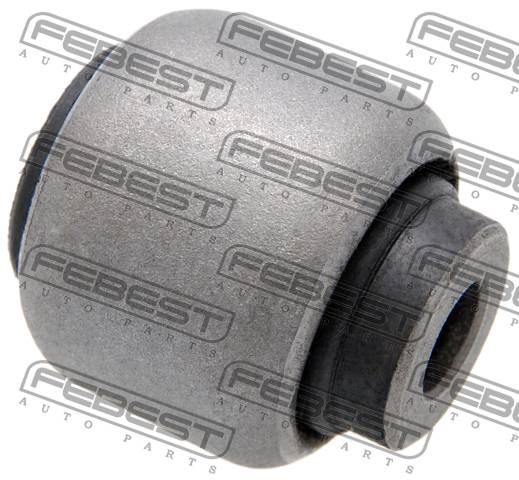 FEBEST ADAB-005