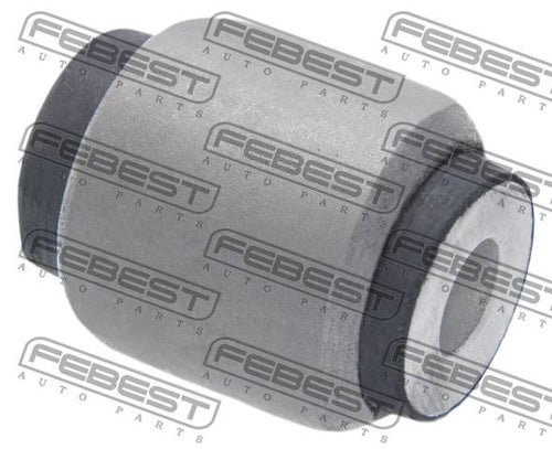 Bushing, Rear Transverse Arm