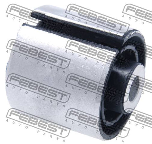 Bushing, Rear Lower Control Arm