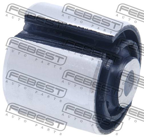 Bushing, Rear Lower Control Arm
