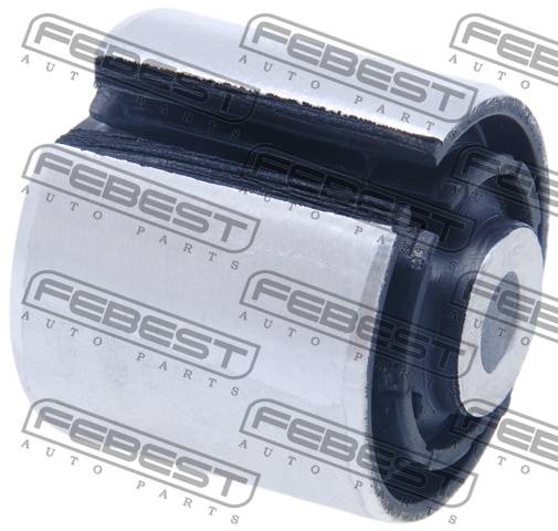 FEBEST ADAB-009