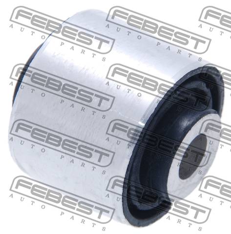 Bushing, Rear Transverse Arm