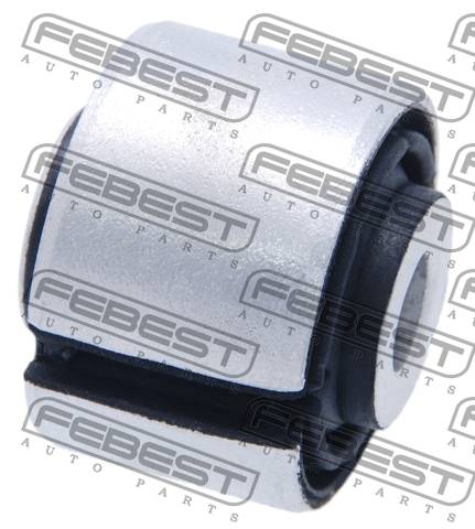 FEBEST ADAB-011