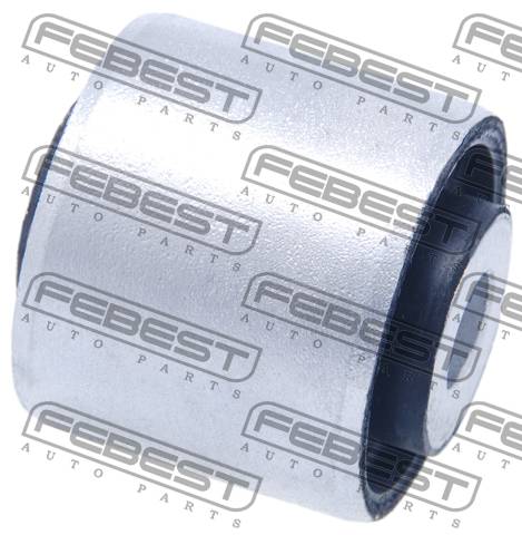 Bushing, Front Lower Control Arm