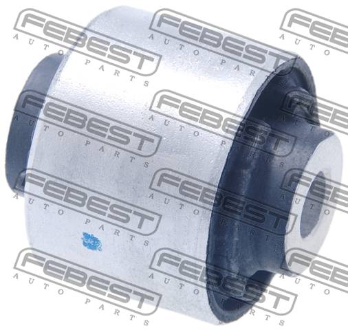 Bushing – Front Lower Control Arm