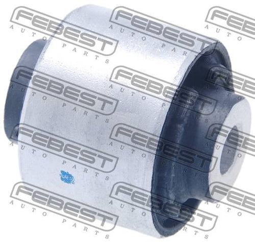 Bushing – Front Lower Control Arm