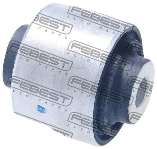 Bushing, Front Lower Control Arm