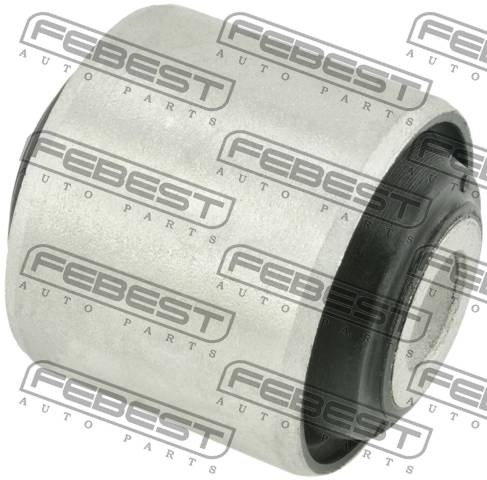 FEBEST ADAB-021