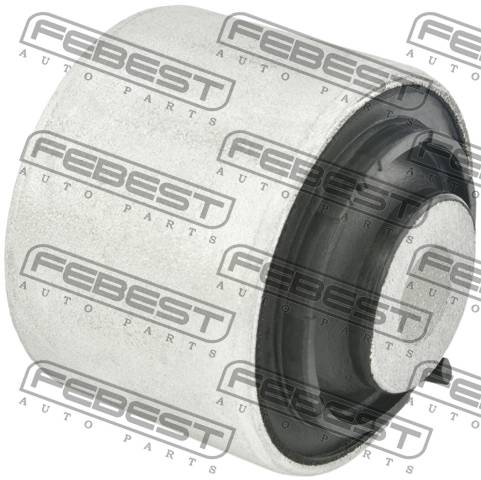 Bushing, Front Lower Control Arm