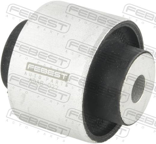 Bushing, Front Upper Control Arm
