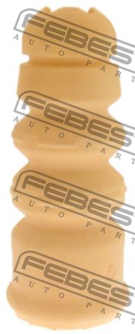 Rear Shock Absorber Jounce Bumper