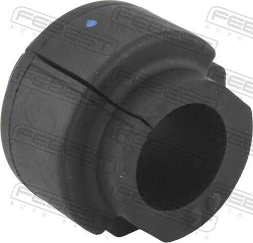 Front Stabilizer Bar Bush D26