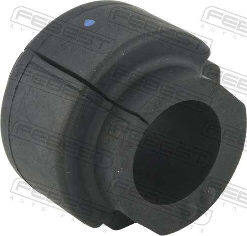 FEBEST ADSB-001
