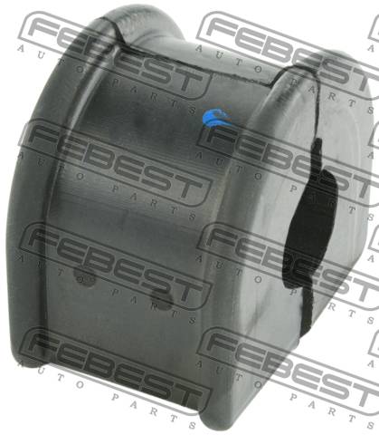 FEBEST ADSB-4FHR