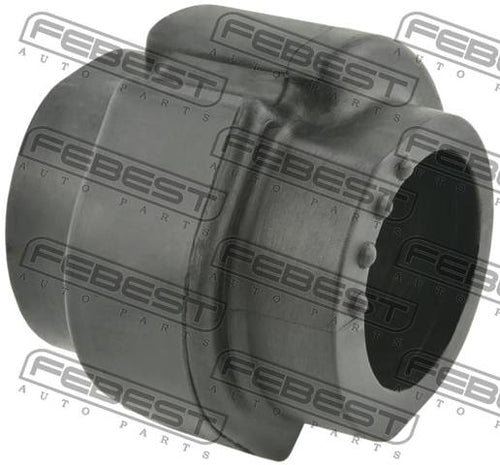 Front Stabilizer Bar Bush D28