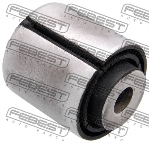 Bushing, Rear Lower Control Arm