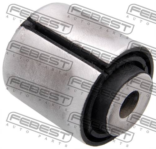 FEBEST BMAB-002