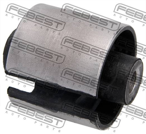 Bushing, Rear Lower Control Arm