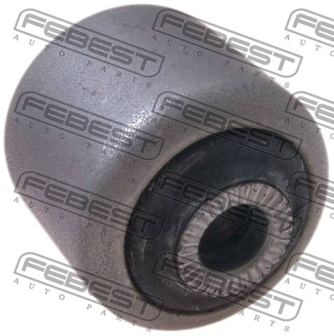 Bushing, Front Lower Control Arm