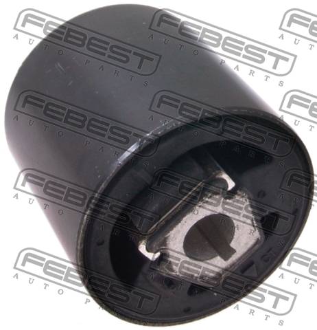 FEBEST BMAB-005