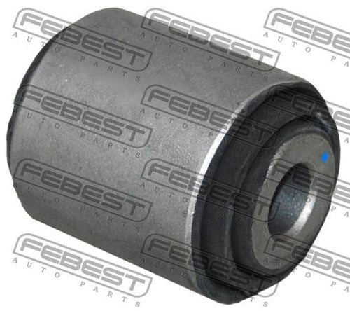 Bushing, Rear Lower Control Arm