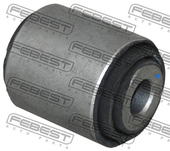 FEBEST BMAB-008