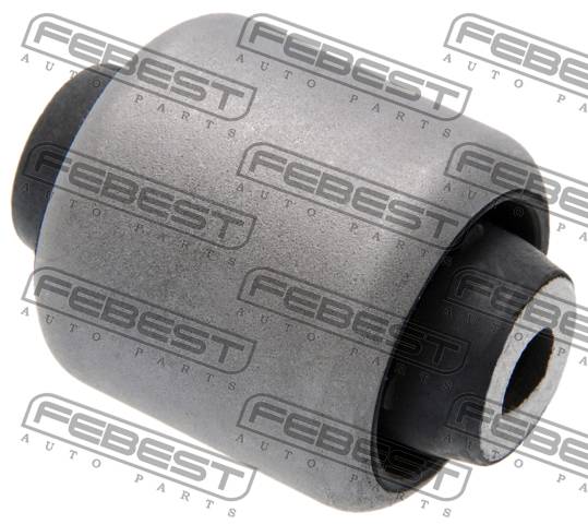 FEBEST BMAB-009