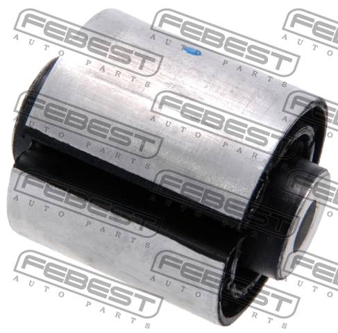 FEBEST BMAB-010