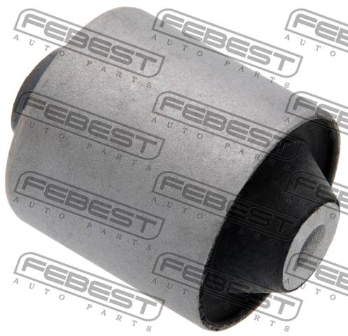 FEBEST BMAB-011