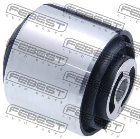 Bushing, Rear Lower Control Arm