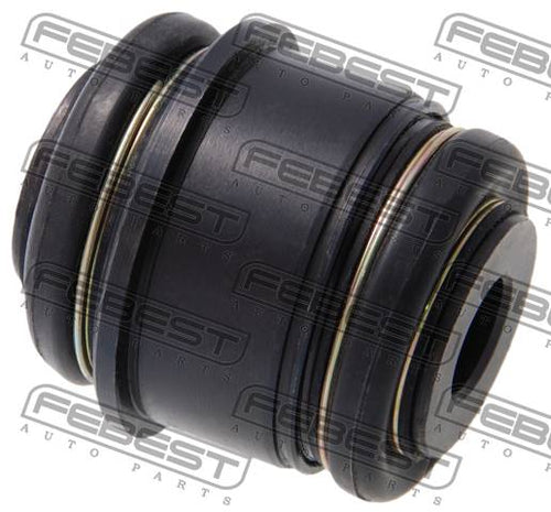 Bushing, Rear Lower Control Arm