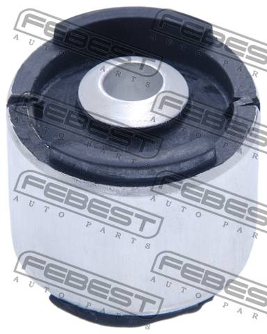 FEBEST BMAB-019