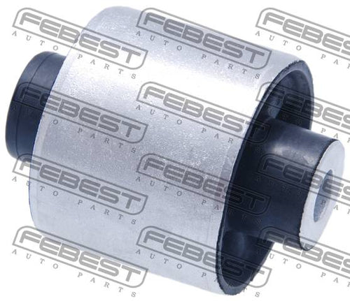 Front Bushing, Front Control Arm
