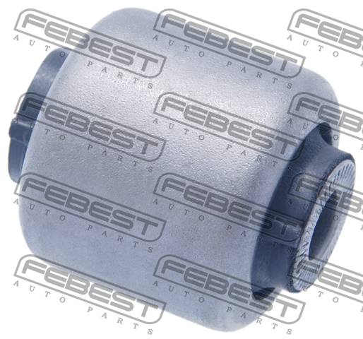 FEBEST BMAB-029