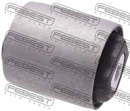 Bushing, Front Lower Control Arm (Hydro)