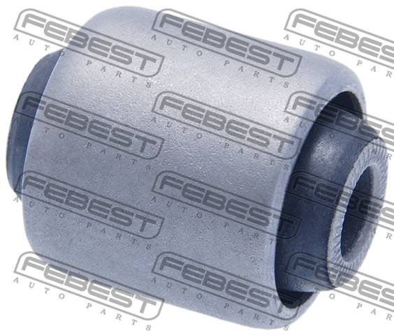 FEBEST BMAB-031