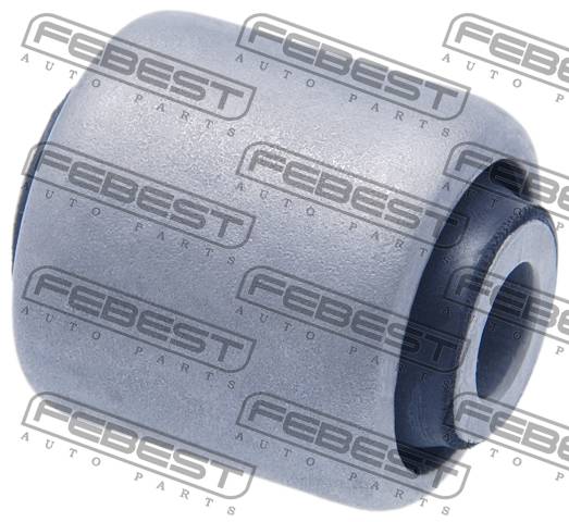 FEBEST BMAB-032