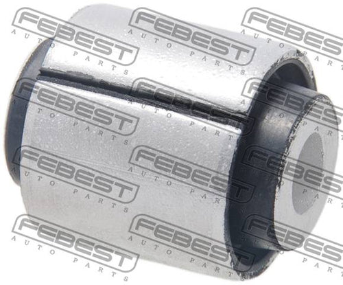 Rear Transverse Rod Bushing