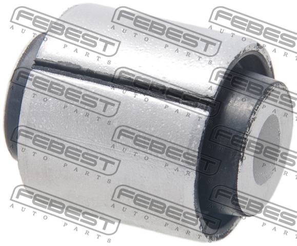 FEBEST BMAB-036