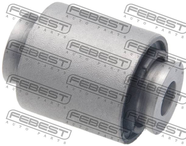 FEBEST BMAB-037