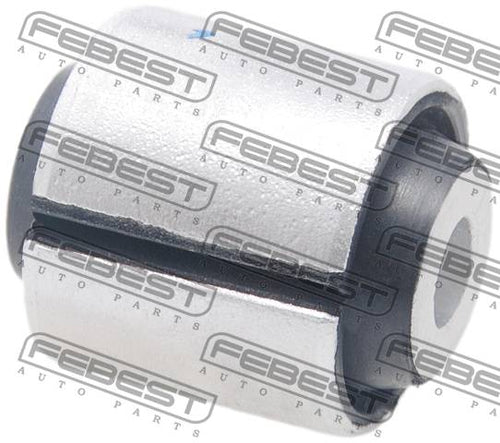 Rear Transverse Rod Bushing